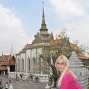  ,   Victoria, 36 ,   ,   , c 