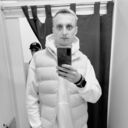 ���������� ������� ����, ���� ������� �������, 31 ���, ������������ ��� c�������� ���������