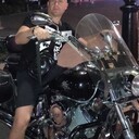 ���������� ������, ���� ������� ����, 41 ���, ������������ ��� ������, ����� � ���������