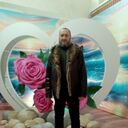  ,   , 54 ,   c 