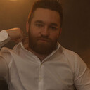 ���������� ������, ���� ������� ������, 33 ����, ������������ ��� ������, ����� � ���������, c�������� ���������