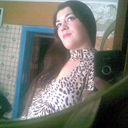  ,   Gera, 43 ,  
