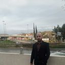  ,   , 38 ,     , c 