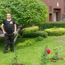 ���������� ������, ���� ������� Nikolay, 35 ���, ������������ ��� ������, ����� � ���������, c�������� ���������