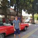 ���������� ���������, ���� ������� ����, 27 ���, ������������ ��� ������, ����� � ���������