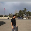  ,   , 29 ,   ,   , 