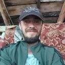 ���������� �����, ���� ������� �������, 42 ����, ������������ ��� ������, ����� � ���������, c�������� ���������, ���������