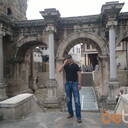  ,   Halis, 43 ,     , c 