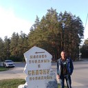 ���������� ������, ���� ������� ������, 49 ���, ������������ ��� ������, ����� � ���������, c�������� ���������