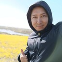 ���������� ��������, ���� ������� ���, 34 ����, ������������ ��� ������, ����� � ���������