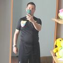  ,   , 40 ,   ,   