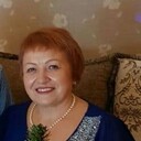  ,   , 60 ,   ,   