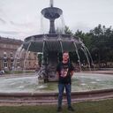 ���������� Stuttgart, ���� ������� �����, 34 ����, ������������ ��� ������, ����� � ���������, c�������� ���������, ���������