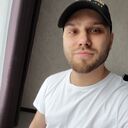 ���������� ������, ���� ������� Nikita, 33 ����, ������������ ��� ������, ����� � ���������, c�������� ���������