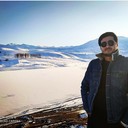 ���������� ����������, ���� ������� �����, 30 ���, ������������ ��� ������, ����� � ���������, c�������� ���������