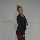  Tucson,   Sandra, 32 ,     , c 