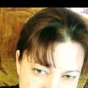 ���������� �������, ���� ������� ����, 40 ���, ������������ ��� ������, ����� � ���������