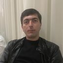 ���������� ������, ���� ������� �����, 38 ���, ������������ ��� ������, ����� � ���������, c�������� ���������