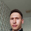  ,   , 28 ,   ,   , c , 