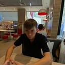 ���������� ����, ���� ����� ����, 24 ����, ������������ ��� ������, ����� � ���������