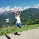  deleted,   , 40 ,   ,   
