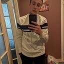 ���������� �����, ���� ������� �����, 29 ���, ������������ ��� ������, ����� � ���������, c�������� ���������