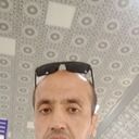 ���������� �������, ���� ������� ������, 41 ���, ������������ ��� ������, ����� � ���������