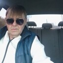  ,   , 55 ,   c 