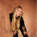 ���������� ������, ���� ������� ������, 29 ���, ������������ 