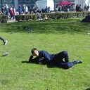 ���������� ������, ���� ������� �����, 28 ���, ������������ ��� ����� � ���������, c�������� ���������