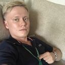  ,   , 28 ,   ,   , 