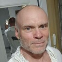  ,   , 58 ,     , 