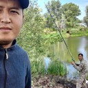 ���������� �������, ���� ������� �����, 31 ���, ������������ ��� ������, ����� � ���������, c�������� ���������