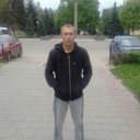 ���������� ������, ���� ������� �������, 39 ���, ������������ ��� ������, ����� � ���������, c�������� ���������