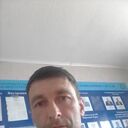  ,   , 40 ,     , c 