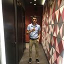 ���������� ������, ���� ������� ������, 38 ���, ������������ ��� ������, ����� � ���������, c�������� ���������, ���������