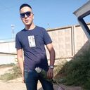  ,   Batyr, 25 ,   ,   