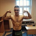 ���������� �����-���������, ���� ������� �����, 30 ���, ������������ ��� ������, ���������