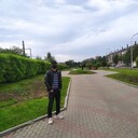  ,   Jahongir, 25 ,   ,   , c 