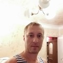 ���������� �����, ���� ������� ������, 43 ����, ������������ ��� ������, ����� � ���������, c�������� ���������