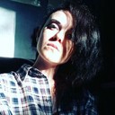 ���������� �������, ���� ������� �����, 29 ���, ������������ ��� ����� � ���������, c�������� ���������