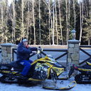  ,   Viking, 65 ,   