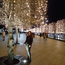 ���������� ���������, ���� ������� ������, 32 ����, ������������ 