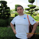  ,   , 50 ,   ,   , c , 