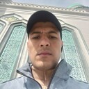  ,   SAID, 35 ,   ,   