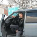  ,   Oleg, 39 ,  