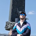 ���������� ������, ���� ������� �����, 43 ����, ������������ ��� ������, ����� � ���������, c�������� ���������