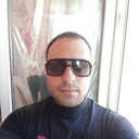  --,   , 41 ,     , c 