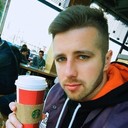 ���������� ������-��-����, ���� ������� �����, 42 ����, ������������ ��� ������, ����� � ���������, c�������� ���������, ���������