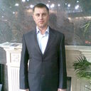  ,   Sergey, 54 ,  